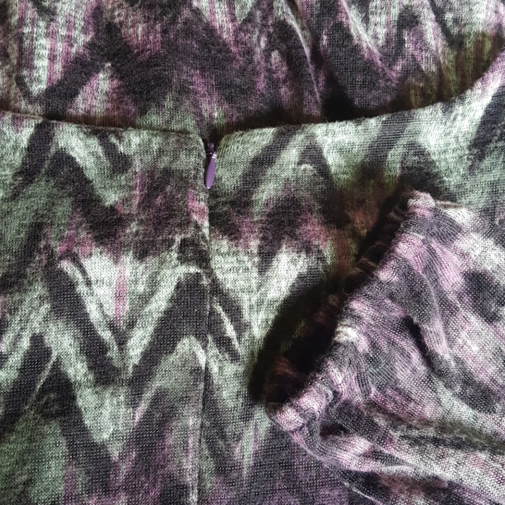 Comfy Jessica Howard dress - Picture 5 of 7